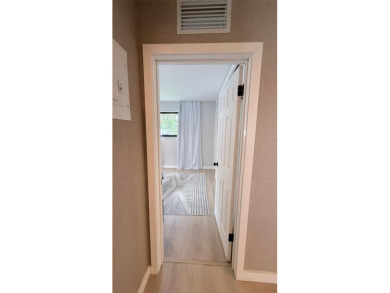 Welcome to a fully remodeled gem just minutes from the beach and