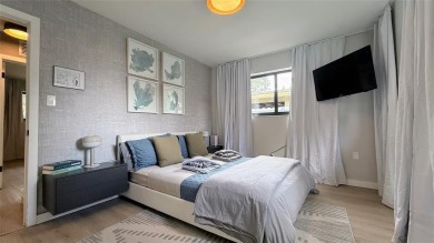 Welcome to a fully remodeled gem just minutes from the beach and