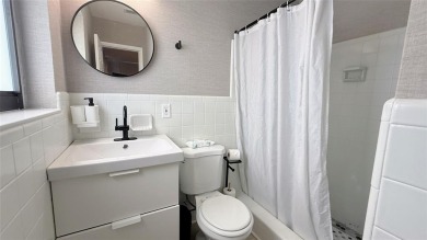 Welcome to a fully remodeled gem just minutes from the beach and