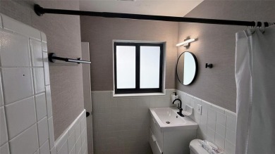 Welcome to a fully remodeled gem just minutes from the beach and