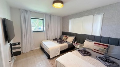 Welcome to a fully remodeled gem just minutes from the beach and