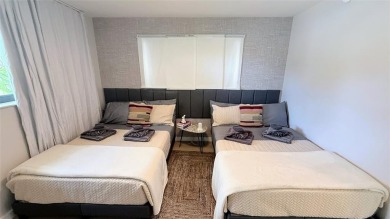 Welcome to a fully remodeled gem just minutes from the beach and