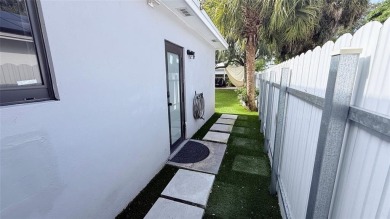 Welcome to a fully remodeled gem just minutes from the beach and