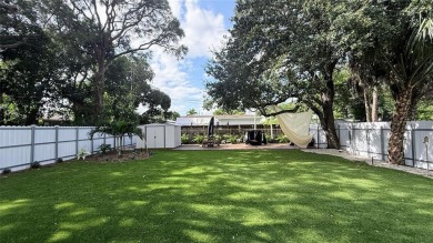 Welcome to a fully remodeled gem just minutes from the beach and