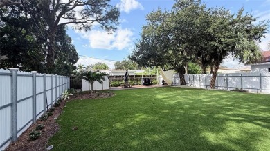 Welcome to a fully remodeled gem just minutes from the beach and