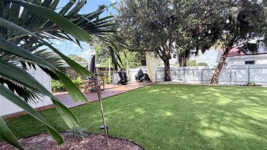 Welcome to a fully remodeled gem just minutes from the beach and