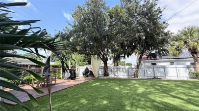 Welcome to a fully remodeled gem just minutes from the beach and