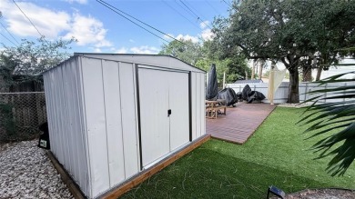 Welcome to a fully remodeled gem just minutes from the beach and