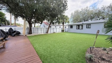 Welcome to a fully remodeled gem just minutes from the beach and