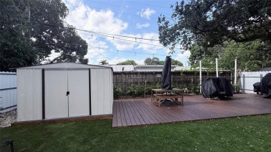 Welcome to a fully remodeled gem just minutes from the beach and