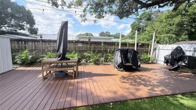 Welcome to a fully remodeled gem just minutes from the beach and