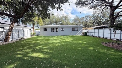 Welcome to a fully remodeled gem just minutes from the beach and