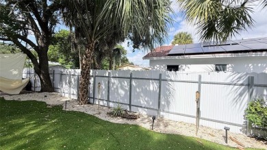 Welcome to a fully remodeled gem just minutes from the beach and