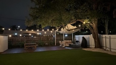 Welcome to a fully remodeled gem just minutes from the beach and