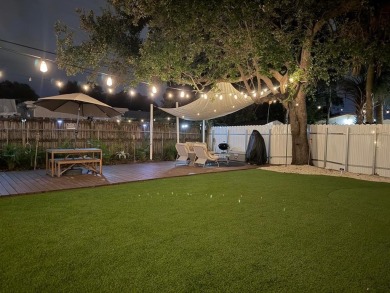 Welcome to a fully remodeled gem just minutes from the beach and