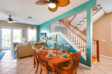 Paradise Found while being just a 3-minute stroll to the soft