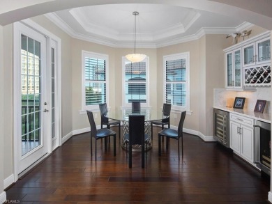 Welcome to a rare opportunity to own a premier residence