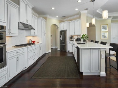 Welcome to a rare opportunity to own a premier residence