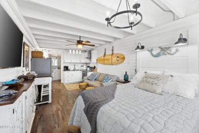 Exceptional Investment Opportunity at the Historic Fontaine