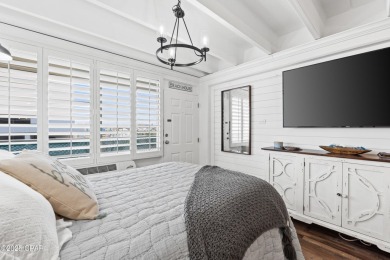 Exceptional Investment Opportunity at the Historic Fontaine