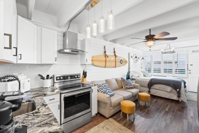 Exceptional Investment Opportunity at the Historic Fontaine