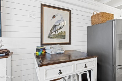 Exceptional Investment Opportunity at the Historic Fontaine