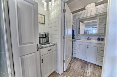 Exceptional Investment Opportunity at the Historic Fontaine