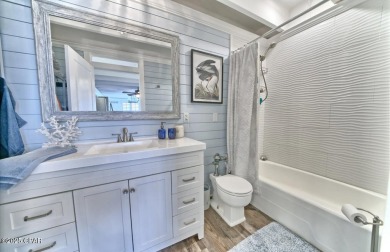 Exceptional Investment Opportunity at the Historic Fontaine