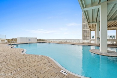 Exceptional Investment Opportunity at the Historic Fontaine