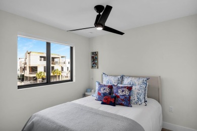 Indulge in Island Nirvana in this newly constructed, coastal