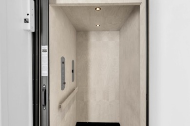 Indulge in Island Nirvana in this newly constructed, coastal