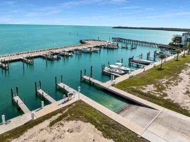 Indulge in Island Nirvana in this newly constructed, coastal