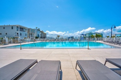 Indulge in Island Nirvana in this newly constructed, coastal