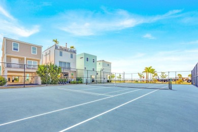 Indulge in Island Nirvana in this newly constructed, coastal