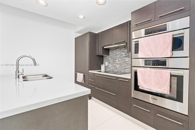 Discover an exceptional opportunity to own a beautiful apartment