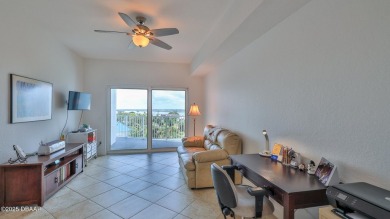 Beautiful two bedroom, two bathroom with den that could easily