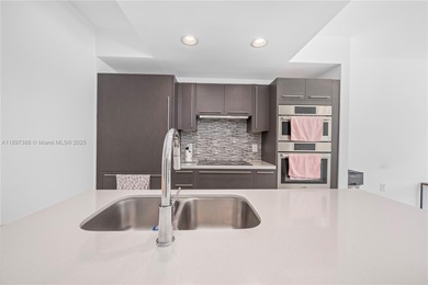 Discover an exceptional opportunity to own a beautiful apartment