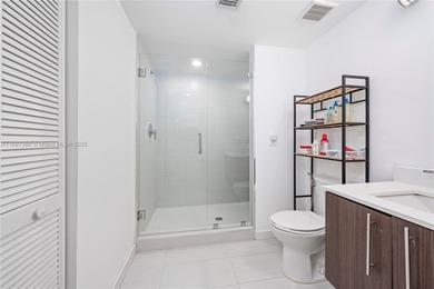 Discover an exceptional opportunity to own a beautiful apartment