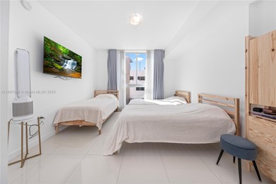 Discover an exceptional opportunity to own a beautiful apartment