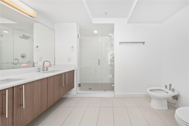 Discover an exceptional opportunity to own a beautiful apartment