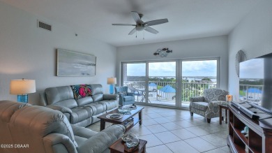 Beautiful two bedroom, two bathroom with den that could easily