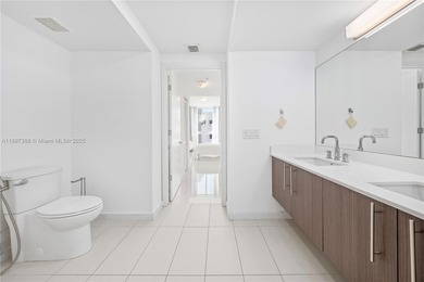 Discover an exceptional opportunity to own a beautiful apartment