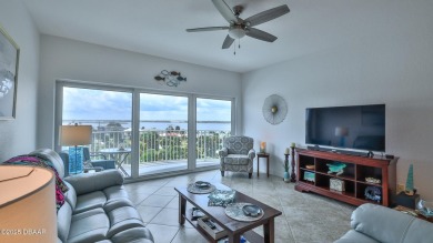 Beautiful two bedroom, two bathroom with den that could easily