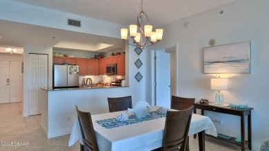 Beautiful two bedroom, two bathroom with den that could easily