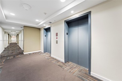 Discover an exceptional opportunity to own a beautiful apartment