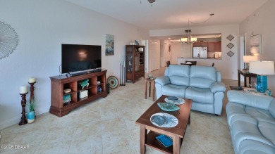 Beautiful two bedroom, two bathroom with den that could easily