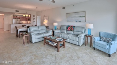 Beautiful two bedroom, two bathroom with den that could easily