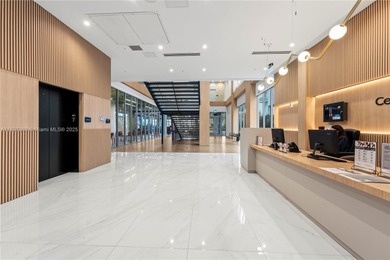 Discover an exceptional opportunity to own a beautiful apartment