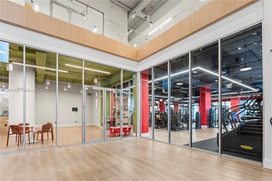 Discover an exceptional opportunity to own a beautiful apartment