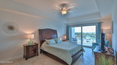 Beautiful two bedroom, two bathroom with den that could easily